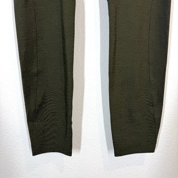 Arcteryx Cormac Pants Green Medium - Picture 6 of 13